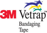 3M Animal Care Solutions