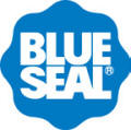 Blue Seal