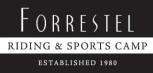Forrestel Farm Riding and Sports Camp