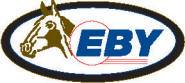 M.H. Eby, Inc.