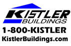 Kistler Buildings