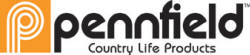 Pennfield Equine Technologies