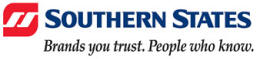 Southern States Cooperative/Triple Crown